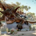 Bezplatné rozšírenie multiplayeru v Dragon Age: Inquisiton