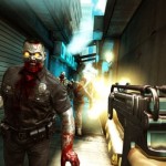 Dead Trigger je odteraz na Androide zadarmo