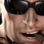 Gearbox: Recenzie Duke Nukem Forever neboli férové