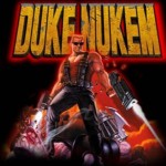 Duke Nukem 3D pre Android – prepadák?