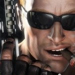 Duke Nukem Forever – recenzia Singleplayer a Multiplayer