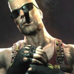 Séria Duke Nukem nekončí, bude ďalší diel