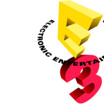 E3 – herná udalosť roka sa blíži