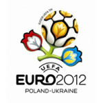 Futbalové Euro 2012 rozšíri dvanástu FIFU