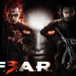 F.3.A.R. nemá jediný klasický multiplayerový mód