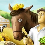 Family Farm – recenzia