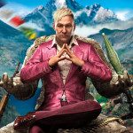 Far Cry 4 – preview