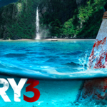 Far Cry 3 – launch trailer