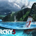 Far Cry 3 má byť desaťkrát rozľahlejší ako FC2