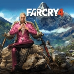 Far Cry 4 – recenzia