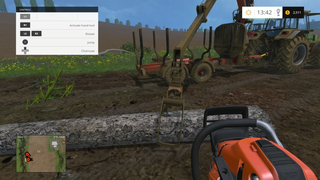 Farming Simulator 15_20150517232744