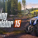 Farming Simulator 15 – recenzia