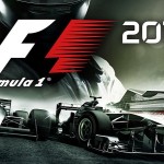 F1 2013 – videorecenzia