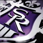 Saints Row: The Third – video návod