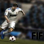 FIFA 12 – X360 recenzia