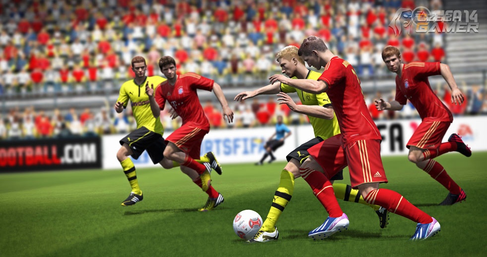 fifa14