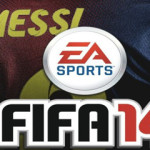 FIFA 14 – dojmy z dema