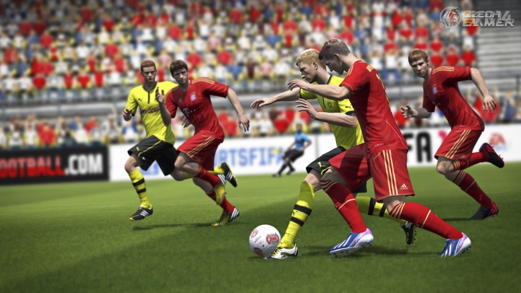 fifa14