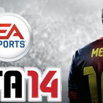 FIFA 14 – X360 recenzia