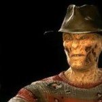 Boon: Freddy Krueger v Mortal Kombat dáva zmysel