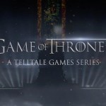 Game of Thrones: A Telltale Games Series Season Finale Trailer