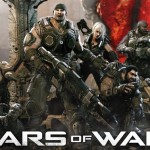 Gears of War 3 sa už predalo 3 milióny kusov