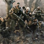 Multiplayer Gears of War 3 ponúkne mód pre nováčikov