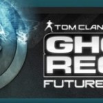 Ghost Recon: Future Soldier vyjde v marci