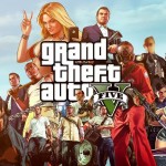 Online Heists pre GTA Online odložený