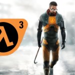 Valve: Half-Life 3? Ľudia sa len balamutia navzájom