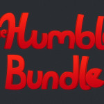 Nový balík Humble Bundle poteší