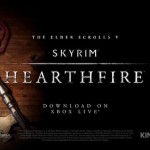 Nové šokujúce DLC do Skyrimu s názvom Hearthfire