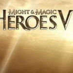 Vydanie Might & Magic Heroes VI sa znovu odložilo