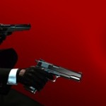 Prvé recenzie Hitman: Absolution