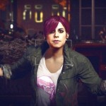 inFamous: Second Son – video návod