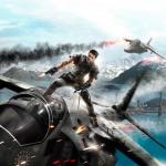 Just Cause 3 by vraj mohlo vyjsť budúci rok