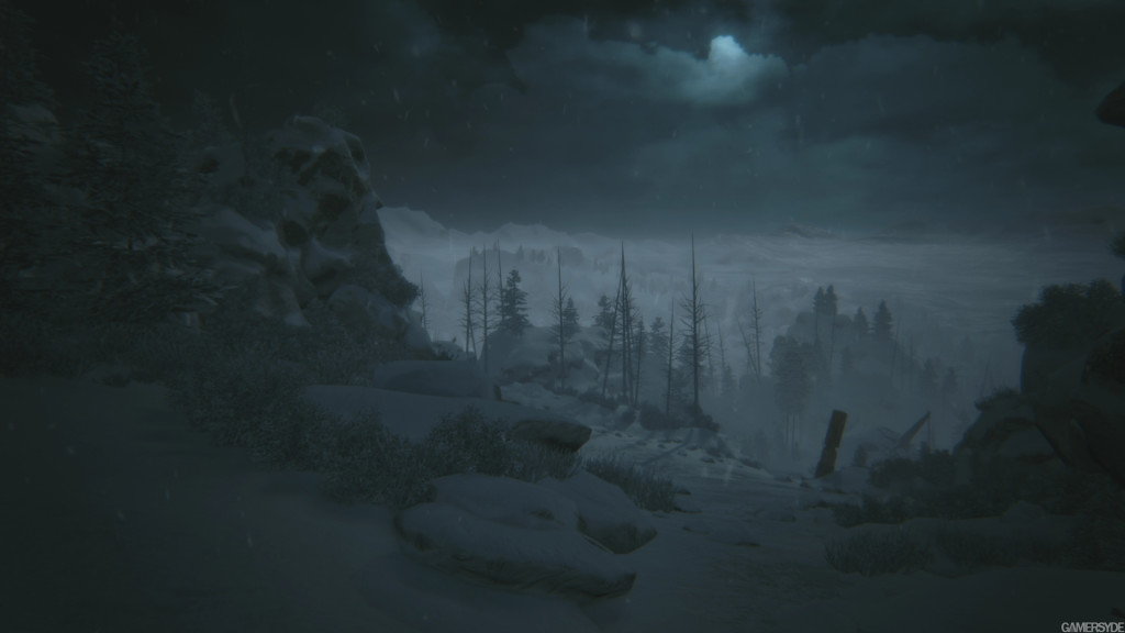 kholat