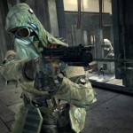 Killzone 3 v recenziach + video návod