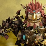 Knack – PS4 dojmy