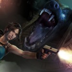 Lara Croft and The Temple of Osiris – recenzia