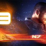 Nové detaily o Mass Effect 3 na konci apríla