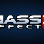 Mass Effect 3 – prvé zábery z Marsu