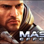 BioWare: Pozíciu z Mass Effect 3 radšej nemažte