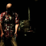 Zberateľská edícia Max Payne 3 odhalená