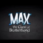 Max: The Curse Of Brotherhood – recenzia