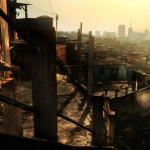 Max Payne 3 noir štýl neopustil, sľubuje Rockstar