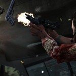 Max Payne 3 na počítačoch nemá byť konzoloidný