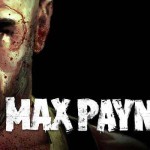 Budúci mesiac vraj ponúknu ukážku z Max Payne 3