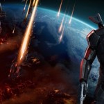 Mass Effect 3 bude mať takmer určite multiplayer