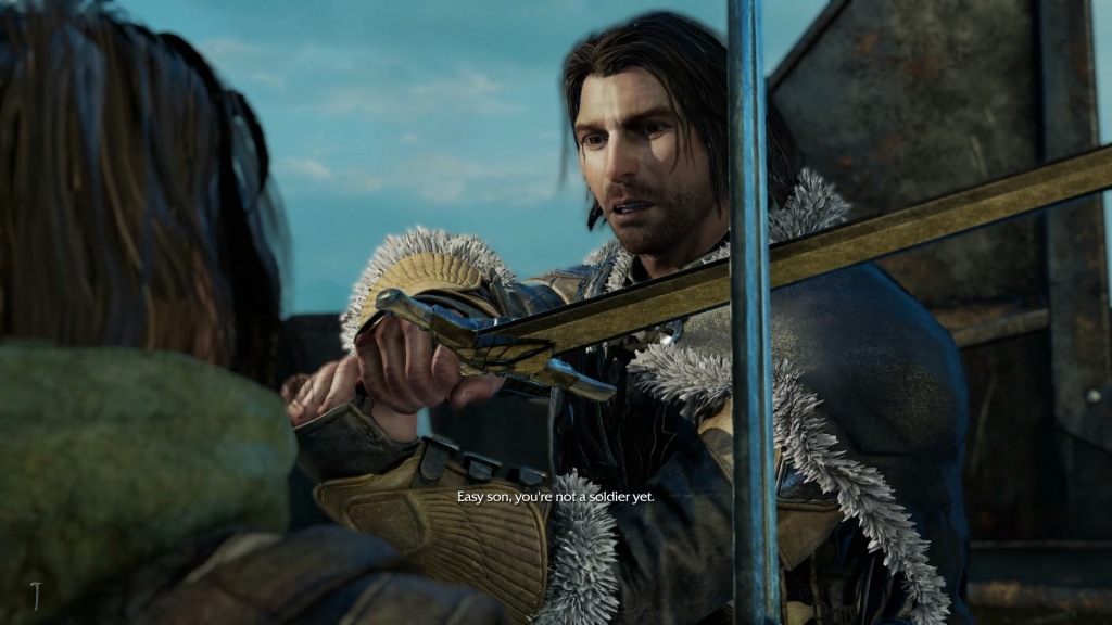 Middle-earth™: Shadow of Mordor™_20141107162851